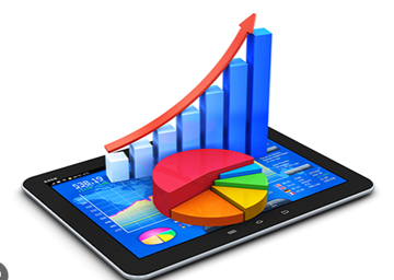 Cập nhật KQKD quý III: Thêm nhiều doanh nghiệp chuyển từ lỗ cùng kỳ sang có lãi