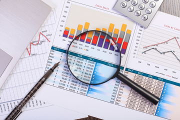 Cập nhật KQKD quý III/2025: Thêm 5 doanh nghiệp đồng loạt công bố, tâm điểm báo lãi hơn 5.000%