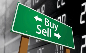 Cổ phiếu đáng chú ý ngày 14/10: IJC, MSN, HDG