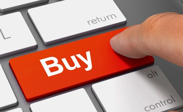 Cổ phiếu đáng chú ý ngày 15/10: PDR, TAL, VPB