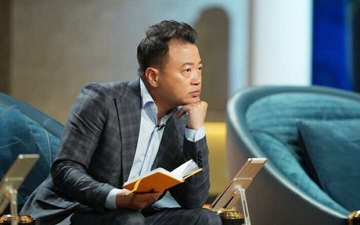 Công an Hà Nội công bố thông tin mới nhất về Shark Bình