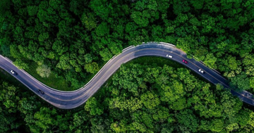 Cung đèo hiểm trở dài bậc nhất Việt Nam, rút ngắn 1/3 quãng đường Nha Trang - Đà Lạt sắp hoàn thành khắc phục sạt lở