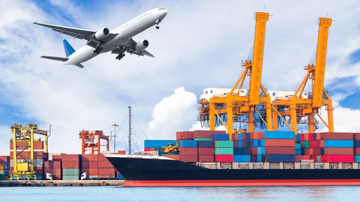 Doanh nghiệp xuất khẩu thủy sản Top đầu Việt Nam hé lộ KQKD quý III/2025, đón sóng đơn hàng từ thương chiến Mỹ - Trung