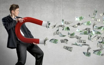 Dự báo cơ cấu loạt quỹ ETF nội quý IV/2025: FPT, TCB, MWG, MBB lọt top mua ròng, một cổ phiếu VN30 bị bán hơn 7,5 triệu đơn vị