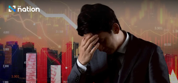 Giá vàng tăng vọt ở nền kinh tế lớn thứ 2 Đông Nam Á, chuyên gia nhắc cảnh giác ‘động thái đáng ngờ’ của Trung Quốc