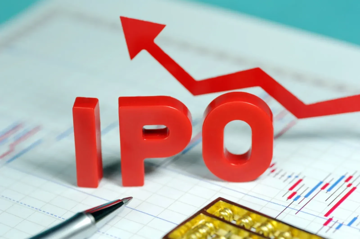 Không phải ngẫu nhiên TCBS, VPBS và VPS chọn IPO lúc này