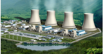 Nhà máy điện hạt nhân đầu tiên của Việt Nam có đề xuất mới giữa lúc gặp khó