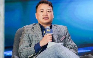 Số tài sản 'khủng' thu giữ từ vụ Shark Bình: Gần 600 cây vàng, 18 sổ đỏ, tổng giá trị khoảng 900 tỷ đồng