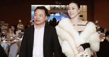 Tài sản của Shark Bình trước khi bị bắt: Chủ tịch công ty được định giá 26.000 tỷ, rót vốn vào hơn 20 doanh nghiệp