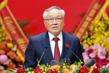 Tiết kiệm 39.000 tỷ đồng mỗi năm để đầu tư an sinh xã hội nhờ tinh giản 145.000 biên chế