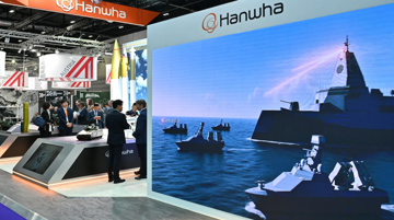 Trung Quốc ra đòn trừng phạt, 5 công ty 'gốc Hàn' tại Mỹ chính thức bị cấm: Thương chiến bước vào giai đoạn nguy hiểm mới?