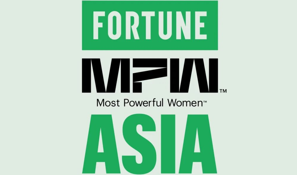 4 doanh nhân Việt lọt top ‘Phụ nữ quyền lực nhất châu Á’: Người là ‘nữ tướng’ của tỷ phú Phạm Nhật Vượng, người là Tổng Giám đốc doanh nghiệp sữa hàng đầu cả nước - ảnh 1