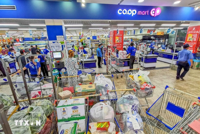 coop-mart.jpg