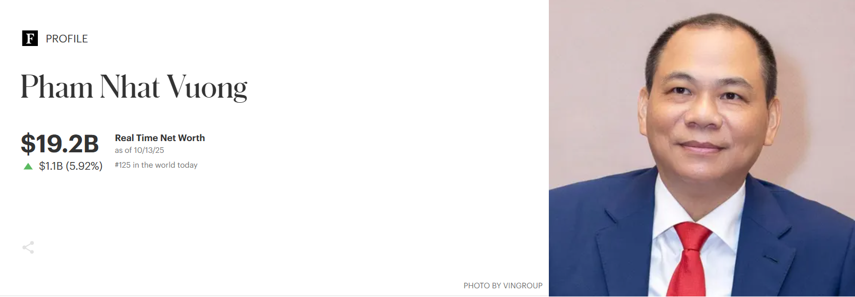 Screenshot 2025-10-13 152428