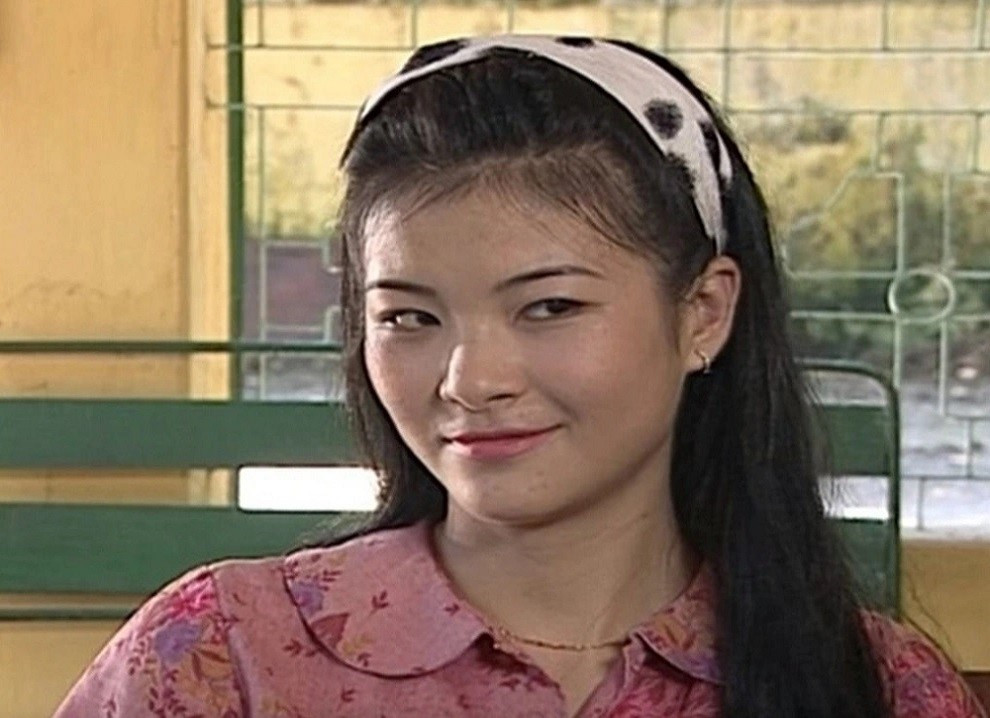 Cô Mây 'Sóng ở đáy sông' rời Ban Văn nghệ <a style='text-decoration: none;' href='/VTV'>VTV</a> sau 18 năm - ảnh 3