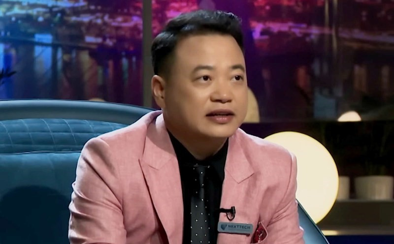 Tài sản của Shark Bình trước khi bị bắt: Chủ tịch công ty được định giá 26.000 tỷ, rót vốn vào hơn 20 doanh nghiệp - ảnh 2