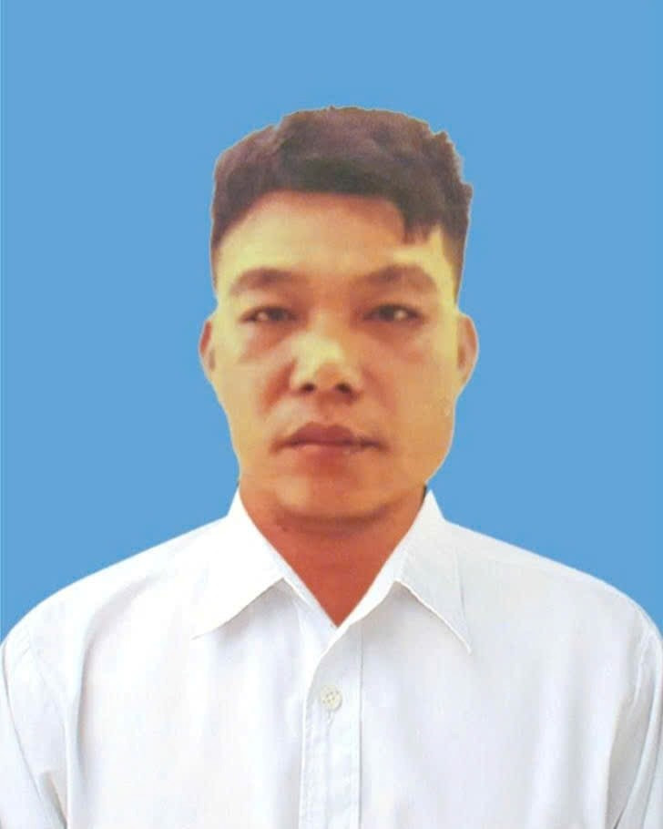 Đề nghị truy tố Bùi Văn Tú sinh năm 1985 - ảnh 1