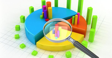 Cập nhật BCTC mới nhất: Bất ngờ với doanh nghiệp lãi lớn gấp 51 lần cùng kỳ