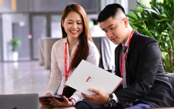 Chứng khoán VPS báo lãi gần 2.600 tỷ đồng trước thềm IPO