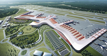 Hãng hàng không mới nhất của Việt Nam chính thức mở bán vé, tung ưu đãi lớn