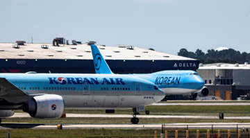 Hãng hàng không tốt nhất thế giới 2025 chọn Việt Nam làm điểm đến chiến lược, dự kiến mở rộng hoạt động sang sân bay Long Thành