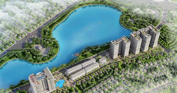 Khách hàng cần lưu ý điều gì?