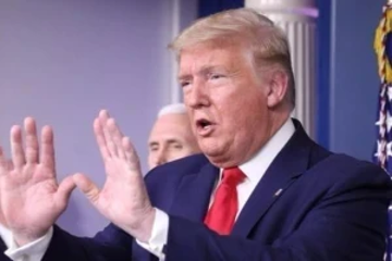 Một phút nắm trọn thị trường trước giờ giao dịch phiên 15/10: Mỹ tạm hoãn áp thuế 100% với hàng hóa Trung Quốc, chứng khoán Việt đón loạt quy định mới