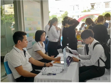 Một thành phố trực thuộc trung ương trả lương 150 triệu đồng/tháng để 'săn nhân tài', Giáo sư còn được hỗ trợ 700 triệu đồng