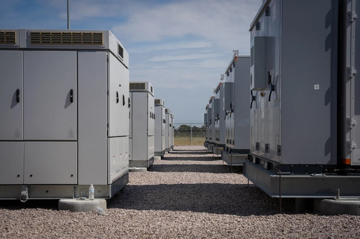 Mỹ choáng váng trước ‘vũ khí’ mới của Trung Quốc, nguy cơ tê liệt chuỗi năng lượng