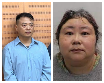 Nghiêm trọng chẳng kém vụ Shark Bình: ‘Bà trùm’ lừa đảo hơn 7 tỷ USD, 130.000 nhà đầu tư mòn mỏi đòi tiền