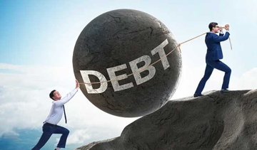 Siêu cường châu Âu dễ rơi vào ‘bẫy nợ’ của Trung Quốc