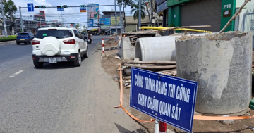 'Than khóc' giải ngân đầu tư công thấp do... tiền quá nhiều