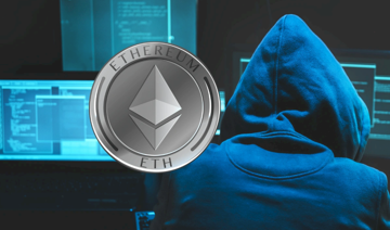 Trộm 25 triệu USD trên chuỗi khối Ethereum chỉ trong vài giây, 2 thiên tài công nghệ MIT đối diện bản án tù 20 năm