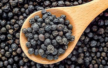 'Vàng đen' bùng nổ, mang về cho Việt Nam gần 1,27 tỷ USD chỉ trong 9 tháng, nhiều quốc gia tranh mua