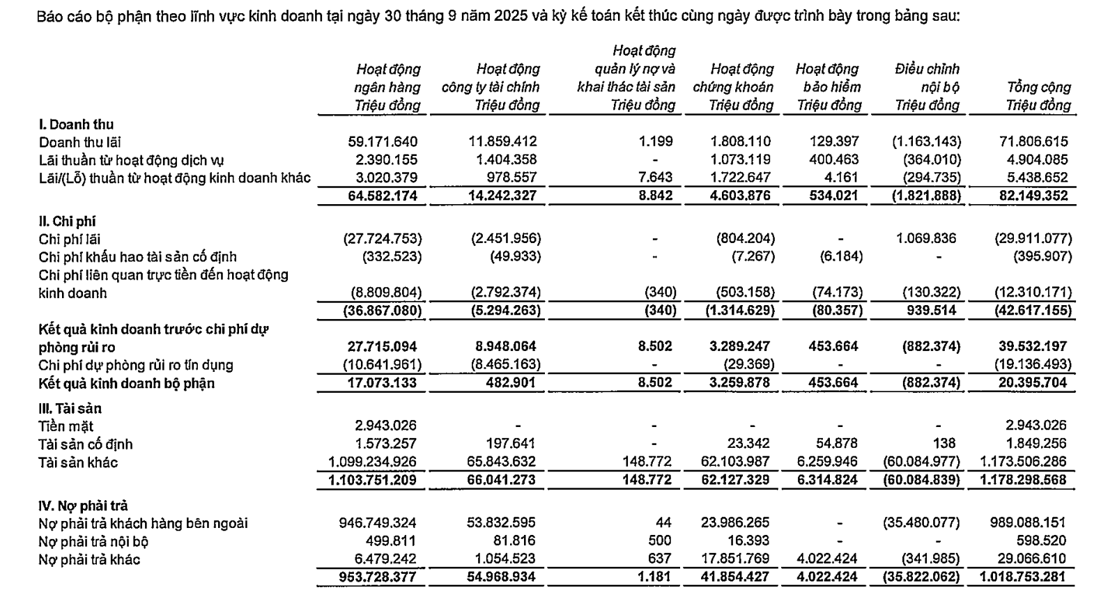 Screenshot 2025-10-15 at 15.17.26