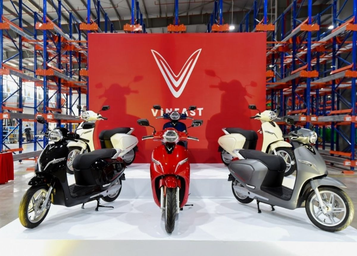 vinfast-suc-manh-song-ma-1.jpg