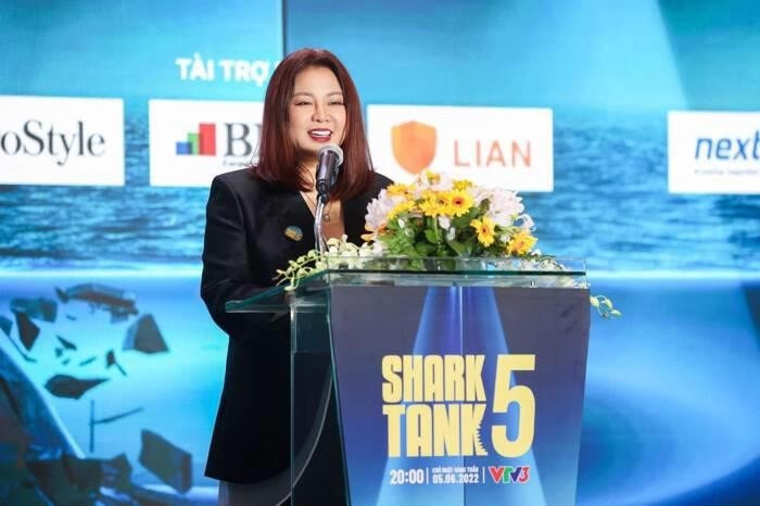 doanh-nhan-le-hanh-nguoi-dung-sau-thanh-cong-cua-shark-tank-viet-nam_2.jpg