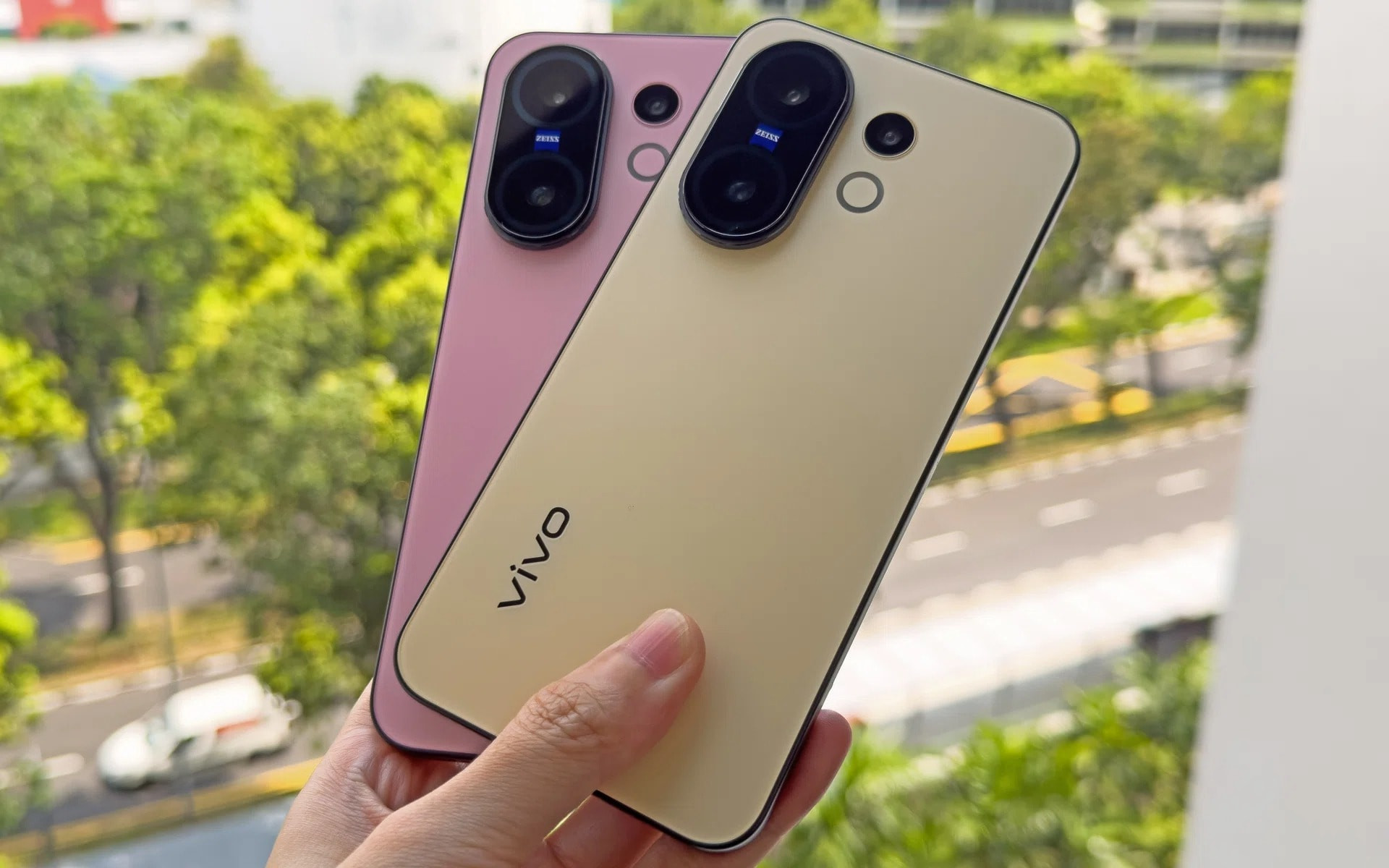 vivo-x300-pro-9.jpg