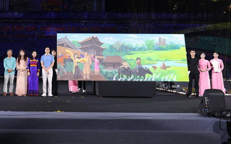 anh-3-2-1760342391377293626351 (2)