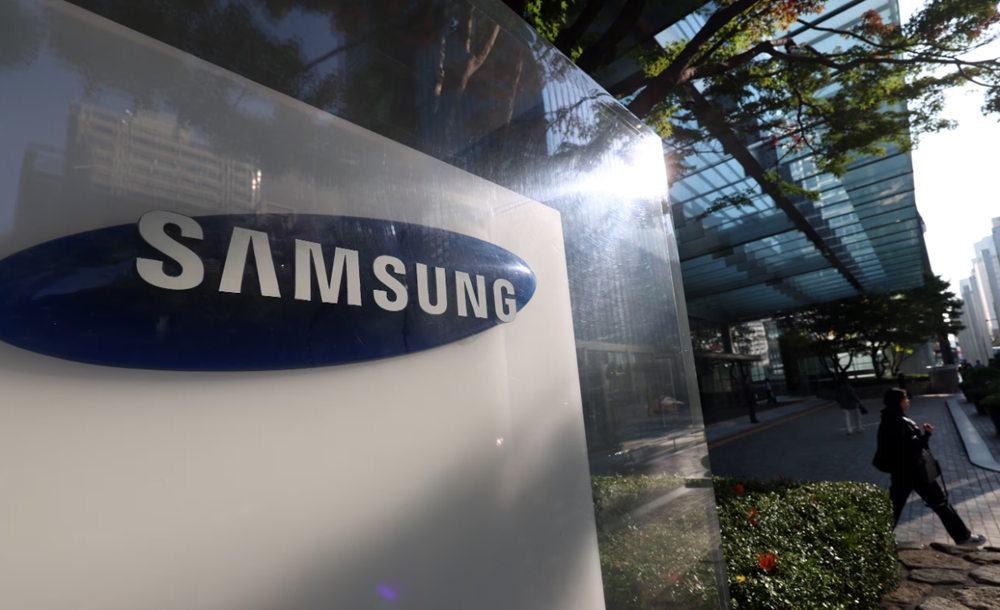 Samsung ‘tái sinh’ nhờ lập kỷ lục doanh số gần 224.300 tỷ đồng, bước vào ‘siêu chu kỳ’ mới của ngành bán dẫn - ảnh 1