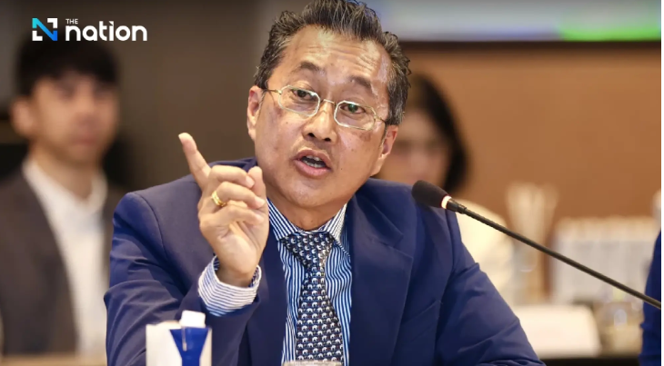 3 hệ lụy cực lớn 'giáng đòn' vào kinh tế toàn cầu nếu Mỹ áp thuế 100% với Trung Quốc - ảnh 2