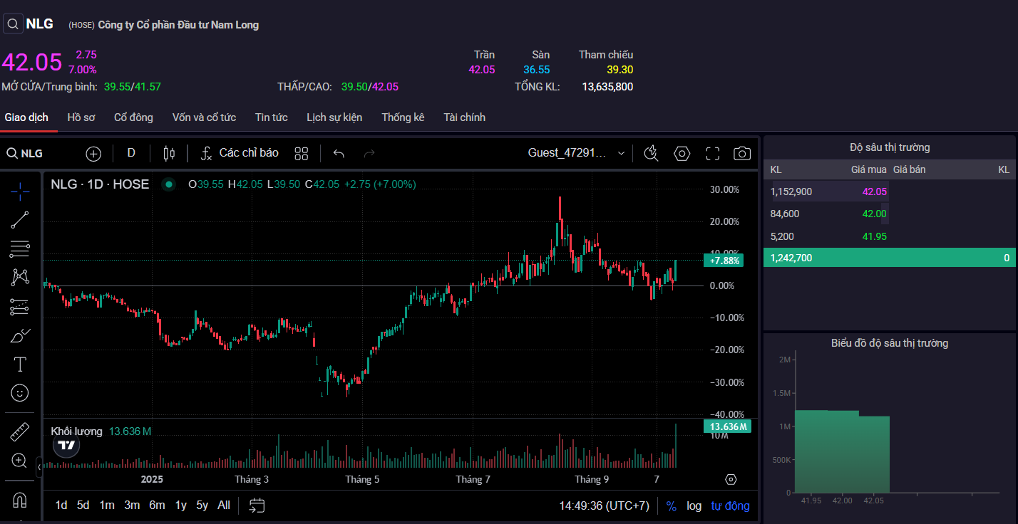 Screenshot 2025-10-16 144941