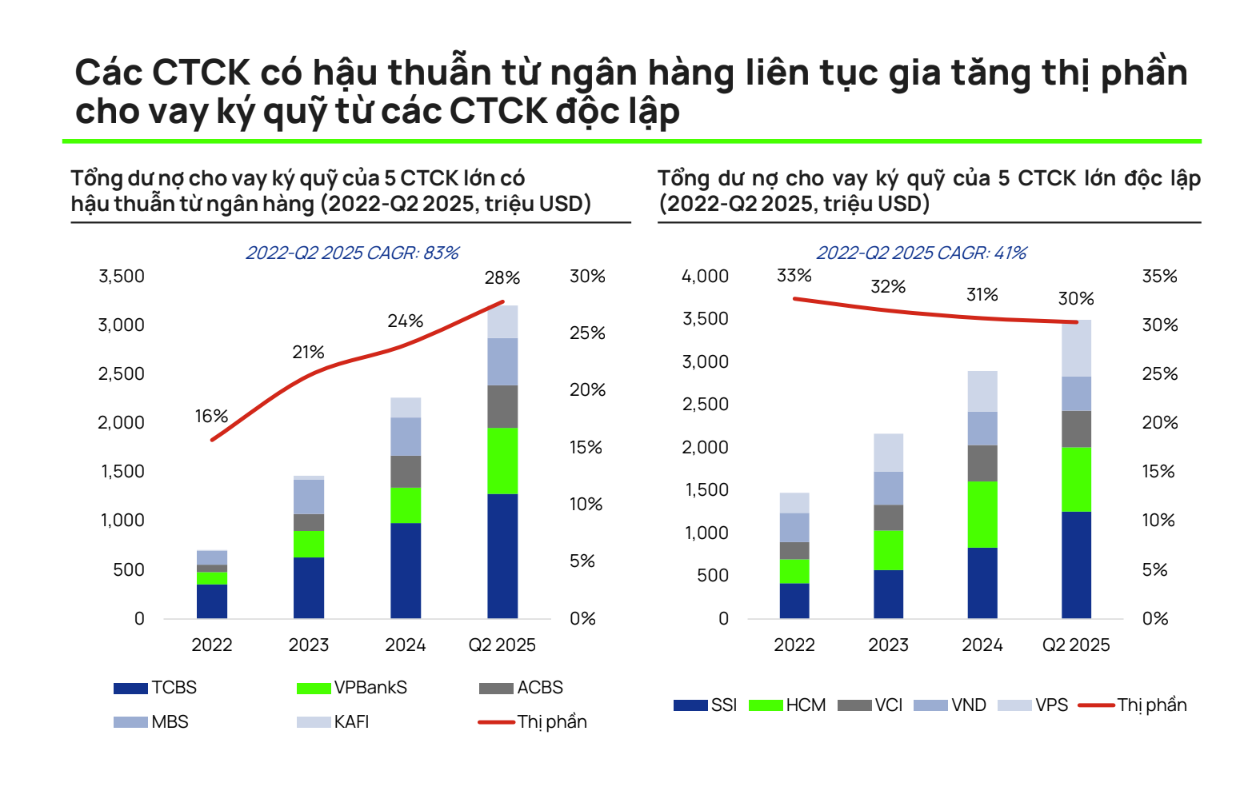 Screenshot 2025-10-16 173917