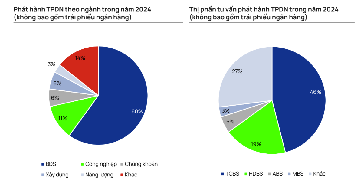 Screenshot 2025-10-16 174106