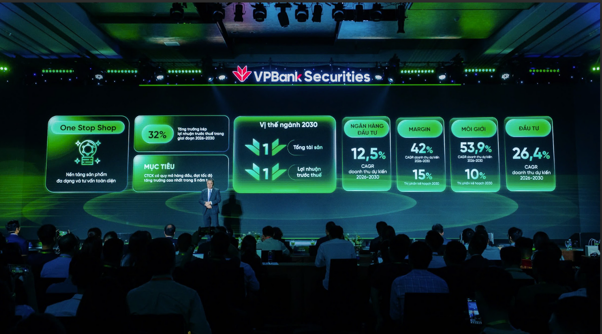 Screenshot 2025-10-16 195251