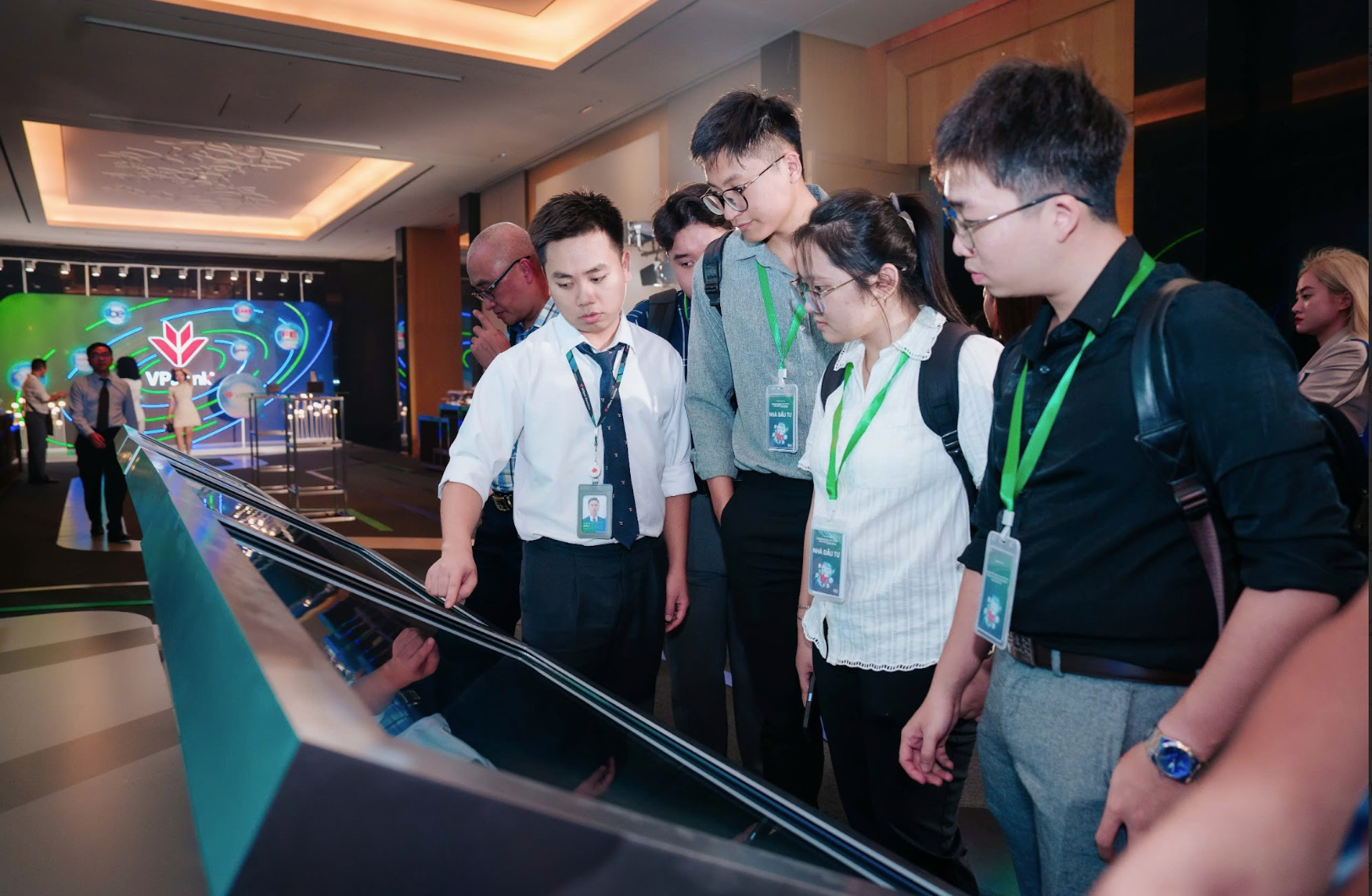 Screenshot 2025-10-16 195327