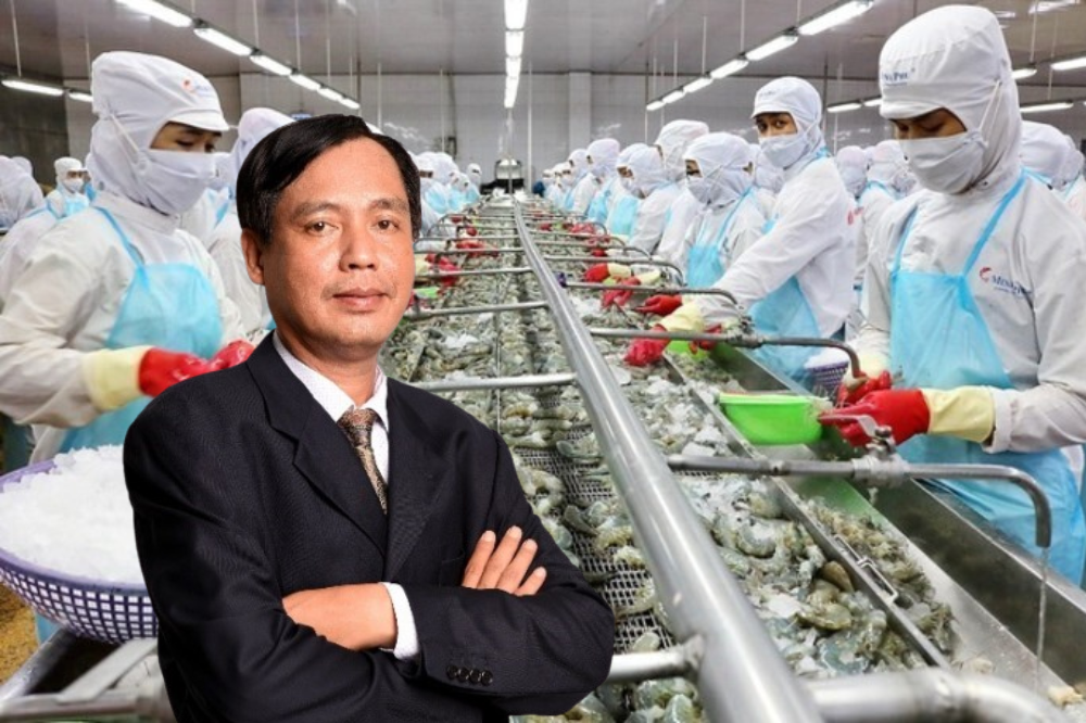 Thiết kế chưa có tên (16)