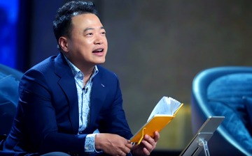 30.000 nhà đầu tư trong vụ Shark Bình có quyền đòi bồi thường không?