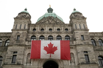 Đồng minh của Mỹ âm thầm tìm cách hàn gắn quan hệ với Trung Quốc và Ấn Độ