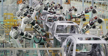 Hãng xe Nhật đầu tư 9.400 tỷ mở rộng nhà máy, đẩy mạnh sản xuất xe điện tại Việt Nam